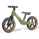 Bicicleta De Equilibrio Infantil Sin Pedales Ajustable - Imagen 9