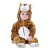 Leopardo