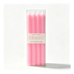 Pack X 4 Velas De Cera De Abeja Decoracion Hogar Iluminaras - Imagen 16
