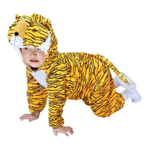 Pijama Disfraz Para Niños Niñas Animales Superhéroes, foto 16