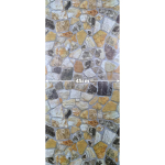 Vinilo Autoadhesivo Tipo Piedra Para Pared Y Muebles - Imagen 3