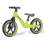 Bicicleta De Equilibrio Infantil Sin Pedales Ajustable - Imagen 33