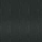 Vinilo Madera Negra Autoadhesivo Para Muebles Y Pared - Imagen 2