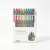 Retro