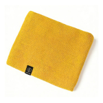 Cuello Bufanda Con Corderito Super Calentito Ideal Invierno - Imagen 7