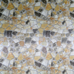 Vinilo Autoadhesivo Tipo Piedra Para Pared Y Muebles - Imagen 5