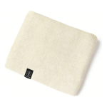 Cuello Bufanda Con Corderito Super Calentito Ideal Invierno - Imagen 3
