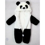 Pijama Disfraz Para Niños Niñas Animales Superhéroes - Imagen 10