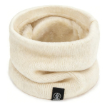 Cuello Bufanda Con Corderito Super Calentito Ideal Invierno - Imagen 2