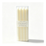 Pack X 4 Velas De Cera De Abeja Decoracion Hogar Iluminaras - Imagen 6