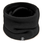 Cuello Bufanda Con Corderito Super Calentito Ideal Invierno - Imagen 11