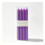 Pack X 4 Velas De Cera De Abeja Decoracion Hogar Iluminaras - Imagen 11