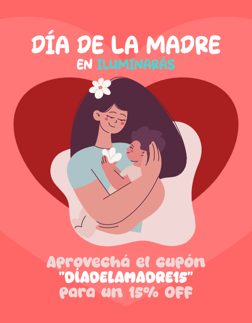 mama-2026-slider-movil