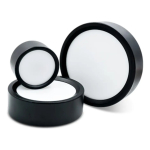 Lampara De Techo Spot 7w - Imagen 5