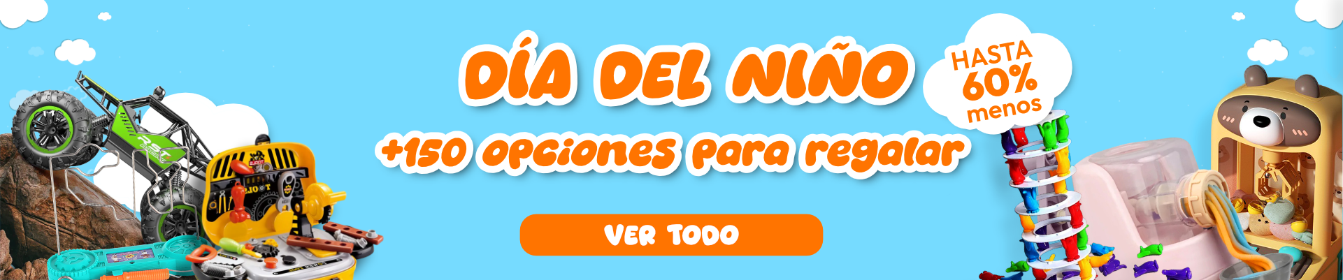 Banner Web Home