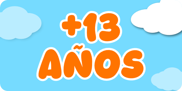 +13