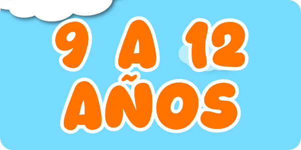 9A12