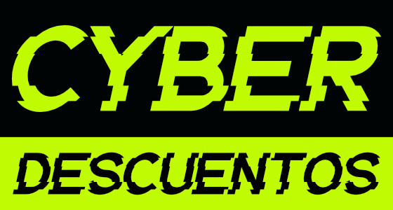 Destacados CyberAgoSet2026