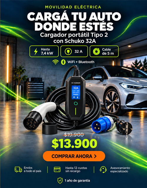 banner-vertical-precio-13900-500x640-mejorada