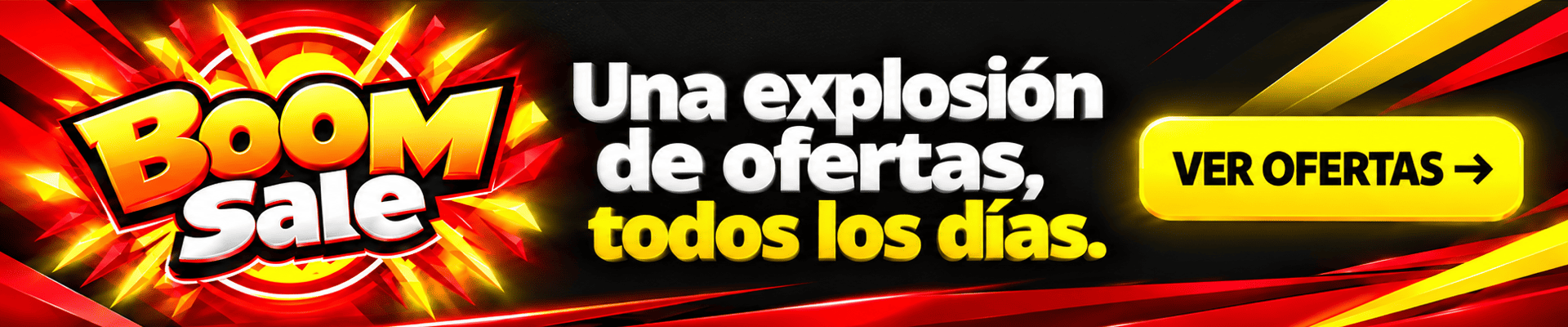 Boom_Sale_Home_Desktop_1920x400