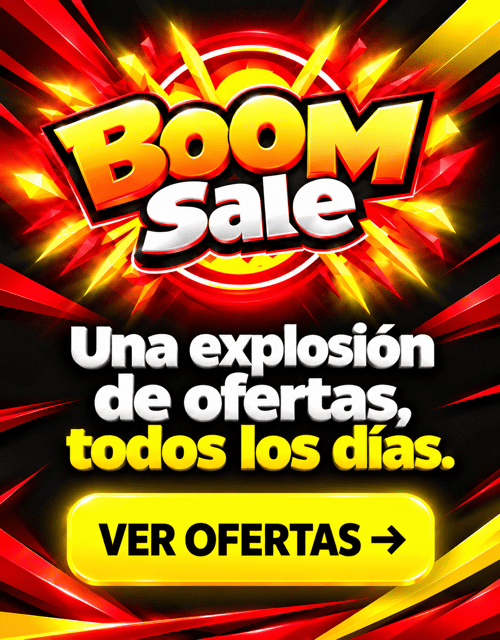 Boom_Sale_Home_Mobile_500x640