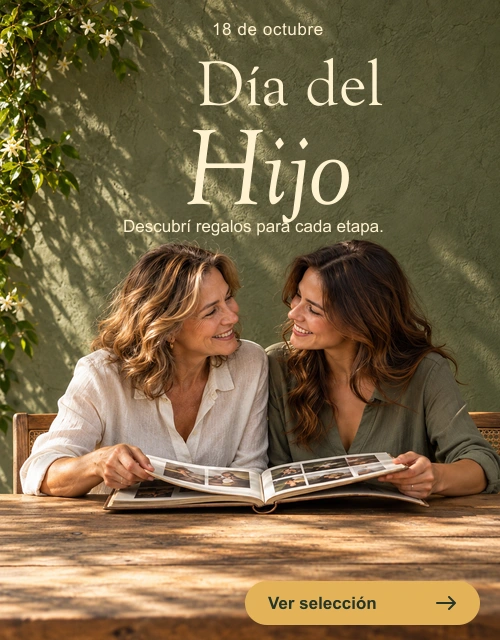 dia-del-hijo-02-principal-movil-500x640