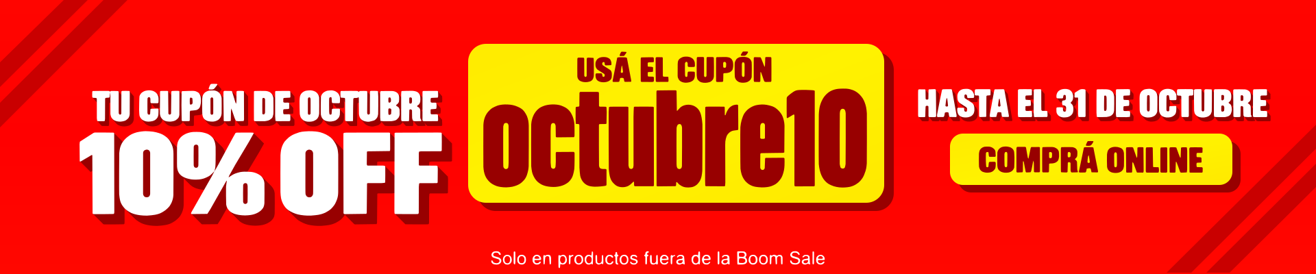 octubre10-web-escritorio-1920x400-aviso-al-pie