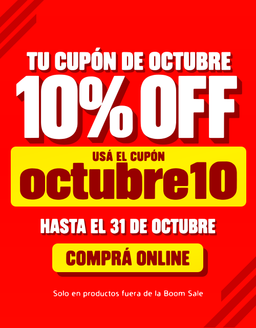 octubre10-web-movil-500x640-aviso-al-pie