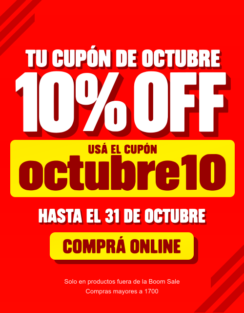 octubre10-web-movil-500x640-aviso-al-pie